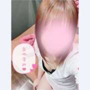 ヒメ日記 2025/10/08 01:00 投稿 西野　あかね 癒し娘診療所 水戸・ひたちなか店