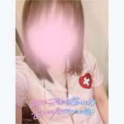 ヒメ日記 2025/10/09 01:00 投稿 西野　あかね 癒し娘診療所 水戸・ひたちなか店