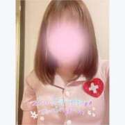 ヒメ日記 2025/10/09 16:45 投稿 西野　あかね 癒し娘診療所 水戸・ひたちなか店