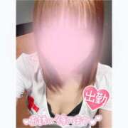 ヒメ日記 2025/10/11 17:21 投稿 西野　あかね 癒し娘診療所 水戸・ひたちなか店