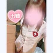 ヒメ日記 2025/10/16 16:45 投稿 西野　あかね 癒し娘診療所 水戸・ひたちなか店