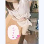 ヒメ日記 2025/10/18 01:15 投稿 西野　あかね 癒し娘診療所 水戸・ひたちなか店