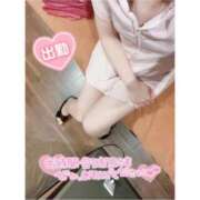 ヒメ日記 2025/10/25 16:45 投稿 西野　あかね 癒し娘診療所 水戸・ひたちなか店