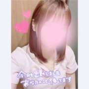 ヒメ日記 2025/10/26 16:45 投稿 西野　あかね 癒し娘診療所 水戸・ひたちなか店