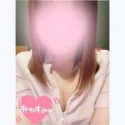 ヒメ日記 2025/10/29 01:35 投稿 西野　あかね 癒し娘診療所 水戸・ひたちなか店