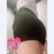 ヒメ日記 2025/11/04 17:11 投稿 西野　あかね 癒し娘診療所 水戸・ひたちなか店