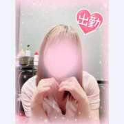 ヒメ日記 2025/11/05 17:45 投稿 西野　あかね 癒し娘診療所 水戸・ひたちなか店