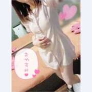 ヒメ日記 2025/11/08 00:15 投稿 西野　あかね 癒し娘診療所 水戸・ひたちなか店