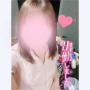 ヒメ日記 2025/11/08 17:03 投稿 西野　あかね 癒し娘診療所 水戸・ひたちなか店