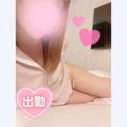 ヒメ日記 2025/11/13 16:45 投稿 西野　あかね 癒し娘診療所 水戸・ひたちなか店