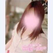 ヒメ日記 2025/11/14 19:46 投稿 西野　あかね 癒し娘診療所 水戸・ひたちなか店