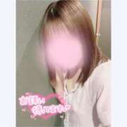 ヒメ日記 2025/11/23 16:45 投稿 西野　あかね 癒し娘診療所 水戸・ひたちなか店