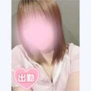 ヒメ日記 2025/11/26 16:45 投稿 西野　あかね 癒し娘診療所 水戸・ひたちなか店