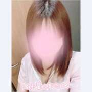 ヒメ日記 2025/11/27 18:59 投稿 西野　あかね 癒し娘診療所 水戸・ひたちなか店