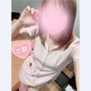 ヒメ日記 2025/11/28 17:31 投稿 西野　あかね 癒し娘診療所 水戸・ひたちなか店