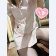 ヒメ日記 2025/12/03 17:23 投稿 西野　あかね 癒し娘診療所 水戸・ひたちなか店