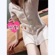 ヒメ日記 2025/12/07 16:45 投稿 西野　あかね 癒し娘診療所 水戸・ひたちなか店