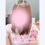 西野　あかね 出勤♡ 癒し娘診療所 水戸・ひたちなか店