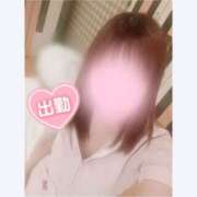 西野　あかね 出勤♡ 癒し娘診療所 水戸・ひたちなか店