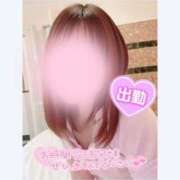 ヒメ日記 2025/12/13 16:45 投稿 西野　あかね 癒し娘診療所 水戸・ひたちなか店