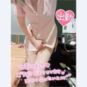 ヒメ日記 2025/12/18 16:45 投稿 西野　あかね 癒し娘診療所 水戸・ひたちなか店