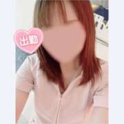 ヒメ日記 2025/12/21 17:26 投稿 西野　あかね 癒し娘診療所 水戸・ひたちなか店