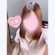 ヒメ日記 2025/12/23 17:21 投稿 西野　あかね 癒し娘診療所 水戸・ひたちなか店