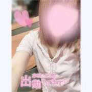 ヒメ日記 2025/12/26 17:04 投稿 西野　あかね 癒し娘診療所 水戸・ひたちなか店