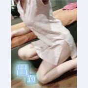 ヒメ日記 2025/12/27 16:45 投稿 西野　あかね 癒し娘診療所 水戸・ひたちなか店