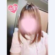 ヒメ日記 2026/01/08 20:07 投稿 西野　あかね 癒し娘診療所 水戸・ひたちなか店