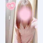 ヒメ日記 2026/01/09 16:45 投稿 西野　あかね 癒し娘診療所 水戸・ひたちなか店