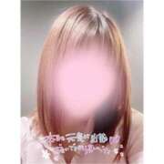 ヒメ日記 2026/01/10 17:33 投稿 西野　あかね 癒し娘診療所 水戸・ひたちなか店