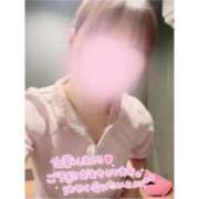 ヒメ日記 2026/01/15 17:03 投稿 西野　あかね 癒し娘診療所 水戸・ひたちなか店