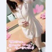 ヒメ日記 2026/01/22 21:15 投稿 西野　あかね 癒し娘診療所 水戸・ひたちなか店