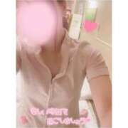 ヒメ日記 2026/01/23 19:01 投稿 西野　あかね 癒し娘診療所 水戸・ひたちなか店