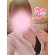 ヒメ日記 2026/01/27 16:45 投稿 西野　あかね 癒し娘診療所 水戸・ひたちなか店