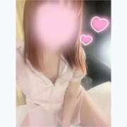 ヒメ日記 2026/01/27 21:02 投稿 西野　あかね 癒し娘診療所 水戸・ひたちなか店