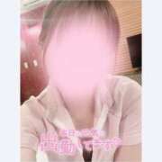 ヒメ日記 2026/01/28 17:12 投稿 西野　あかね 癒し娘診療所 水戸・ひたちなか店