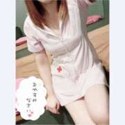 ヒメ日記 2026/01/31 00:03 投稿 西野　あかね 癒し娘診療所 水戸・ひたちなか店