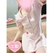 ヒメ日記 2026/02/01 16:45 投稿 西野　あかね 癒し娘診療所 水戸・ひたちなか店