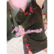 ヒメ日記 2026/02/02 00:00 投稿 西野　あかね 癒し娘診療所 水戸・ひたちなか店