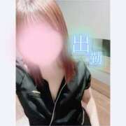 ヒメ日記 2026/02/04 16:45 投稿 西野　あかね 癒し娘診療所 水戸・ひたちなか店