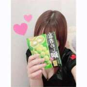 ヒメ日記 2026/02/05 21:16 投稿 西野　あかね 癒し娘診療所 水戸・ひたちなか店