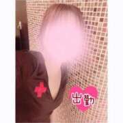 ヒメ日記 2026/02/06 16:45 投稿 西野　あかね 癒し娘診療所 水戸・ひたちなか店