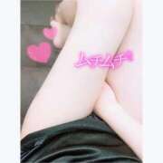 ヒメ日記 2026/02/06 21:03 投稿 西野　あかね 癒し娘診療所 水戸・ひたちなか店