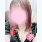 ヒメ日記 2026/02/07 16:45 投稿 西野　あかね 癒し娘診療所 水戸・ひたちなか店