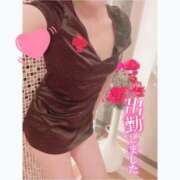 ヒメ日記 2026/02/11 17:14 投稿 西野　あかね 癒し娘診療所 水戸・ひたちなか店