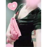 ヒメ日記 2026/02/12 19:46 投稿 西野　あかね 癒し娘診療所 水戸・ひたちなか店