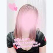 ヒメ日記 2026/02/19 17:20 投稿 西野　あかね 癒し娘診療所 水戸・ひたちなか店