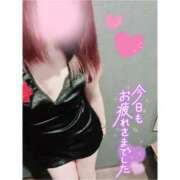 ヒメ日記 2026/02/21 00:15 投稿 西野　あかね 癒し娘診療所 水戸・ひたちなか店